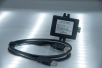 Varta АИ-USB/485
